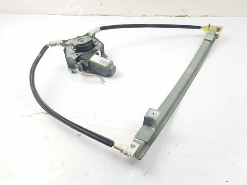 Front right window mechanism RENAULT CLIO II (BB_, CB_) 1.2 (BB0A, BB0F, BB10, BB1K, BB28, BB2D, BB2H, CB0A,... | BP30137882C23