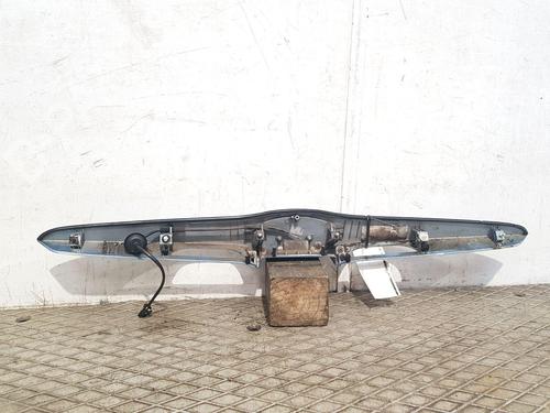 Tailgate handle HYUNDAI ix20 (JC) 1.6 | BP29549127C132 