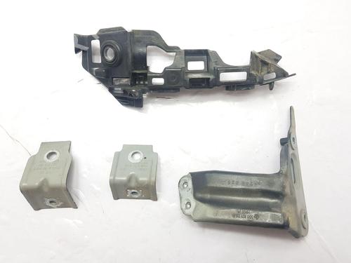 Used Support VW GOLF VII (5G1, BQ1, BE1, BE2) 1.2 TSI (110 hp) 30184646