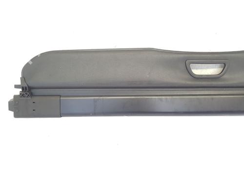 Rear parcel shelf MERCEDES-BENZ A-CLASS (W169) A 170 (169.032, 169.332) | BP29316000C85