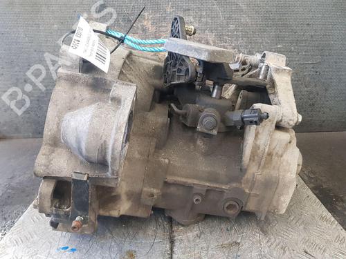 Gearbox VW GOLF V (1K1) 1.4 TSI | BP38012837M3 - Image 5