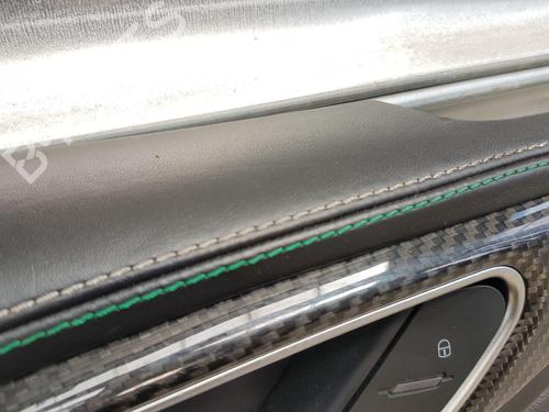 Front right panel ALFA ROMEO GIULIA (952_) 2.9 Quadrifoglio (952AAM24) | BP22665422C59 - Image 10