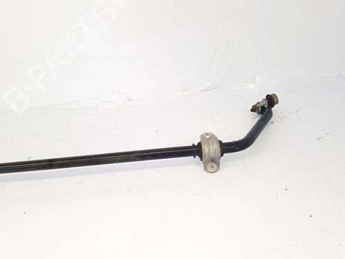 Anti roll bar ASTON MARTIN VANTAGE Coupe V8 | BP36784742M96 - Image 5