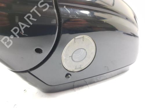Left mirror LAND ROVER RANGE ROVER EVOQUE (L551) 2.0 D150 | BP30161375C26 