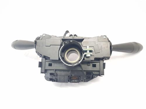 Steering column stalk CITROËN C4 II (NC_) 1.6 HDi 90 | BP33630145I23 - Image 6