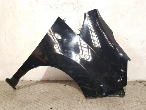 Used Right front fenders NISSAN NV200 Van 1.5 dCi 90 (M20, M20N, M20M) (90 hp) 30520722
