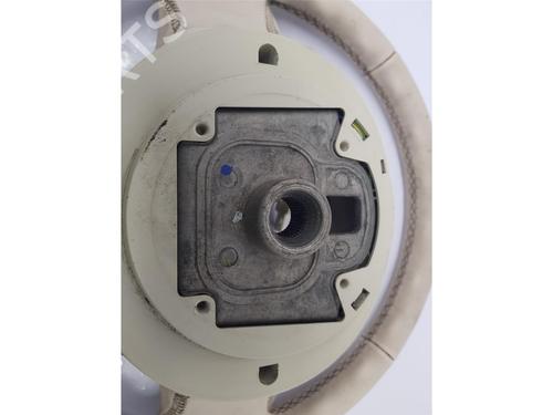 Steering wheel FIAT 500 (312_) 1.2 (312AXA1A) | BP35885070C49 - Image 9