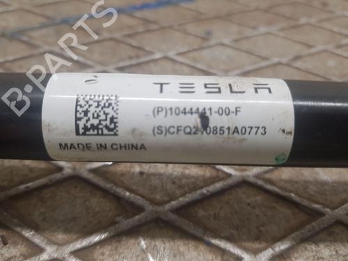 Venstre bagtil bærearm TESLA MODEL 3 (5YJ3) EV AWD | BP34406914M14 - Image 5