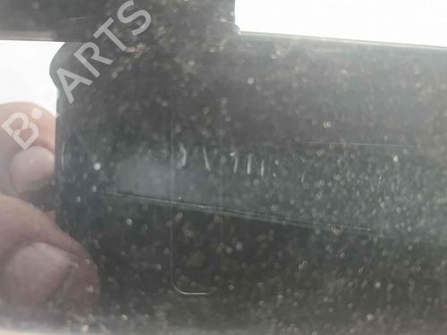 Used Parts VOLVO S40 II (544) 2.0 D (136 hp) 3465238