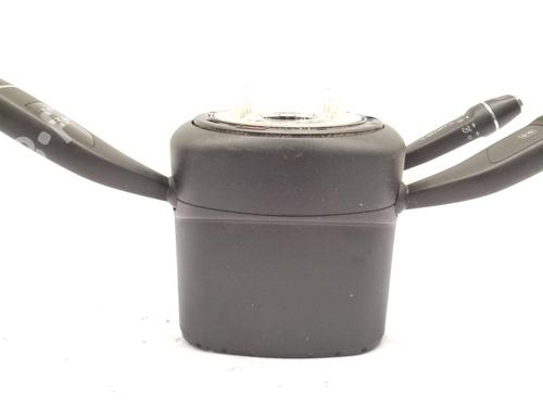 Steering column stalk MERCEDES-BENZ E-CLASS (W212) E 220 BlueTEC (212.001) | BP28307913I23 