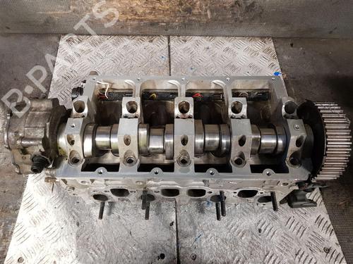 BP30581222M5 main image