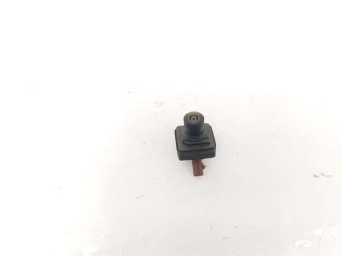 Elektronisk modul FORD USA EDGE [2014-2025]  27214851