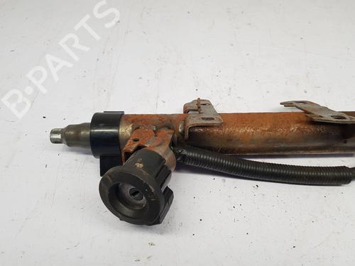 Lenksäule OPEL MOVANO A Platform/Chassis (X70) 2.5 CDTI (ED, HD, UD0, UD4) | BP30603657M21