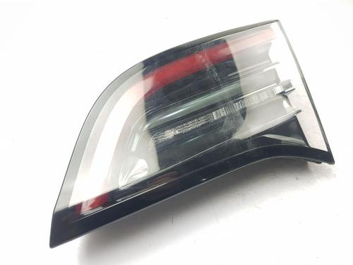 Right tailgate light TESLA MODEL 3 (5YJ3) EV AWD | BP33726486C80 - Image 3