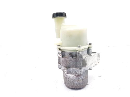 Steering pump DACIA SANDERO II | BP33889742M99 - Image 5