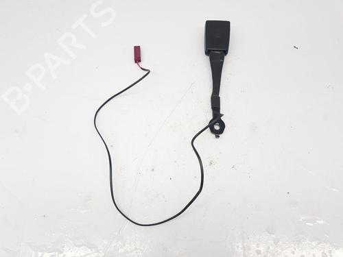 front-right-belt-tensioner-ford-fiesta-vi-cb1-ccn-2008-36167335 main image