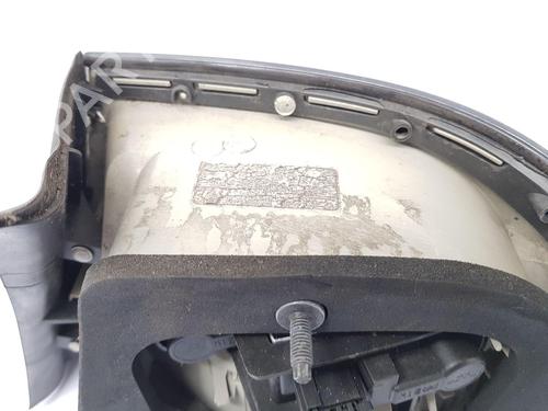 Farolim esquerdo SAAB 9-3 (YS3F, E79, D79, D75) 1,8t | BP30581061C34