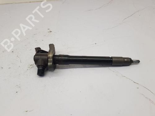 Injector MAZDA 3 Saloon (BM_, BN_) 2.2 D | BP36508070M100 - Image 5