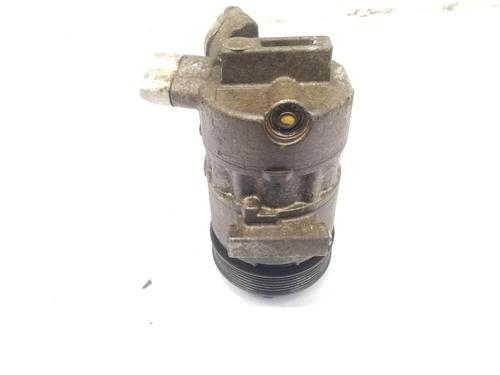 AC compressor SKODA CITIGO (NF1) | BP27920725M34 - Image 3