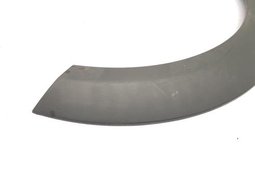 Rear left wheel arch trim MINI MINI (R56) Cooper | BP23083835C136 