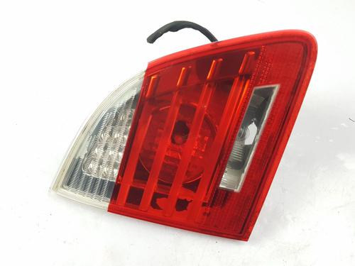Used Left tailgate light BMW 5 Touring (E61) 525 d (197 hp) 29641898
