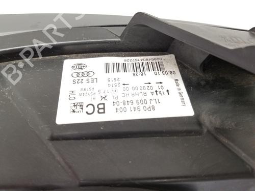 Right headlight AUDI A3 (8P1) 1.6 | BP38624780C29 - Image 8