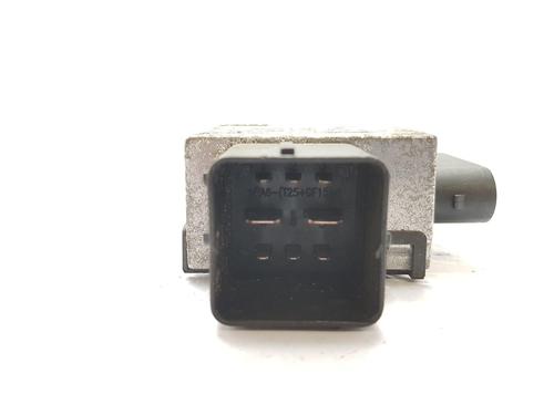 Electronic module RENAULT MASTER III Van (FV)  | BP28827583M83 