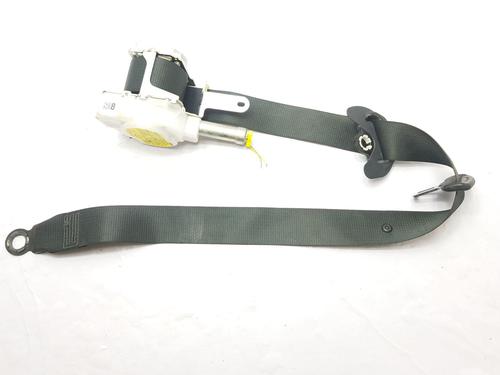 Used Front left seatbelt TOYOTA COROLLA Hatchback (_E21_, _EA1_, _EH1_) 1.8 Hybrid (ZWE211, ZWE219) (122 hp) 29641851