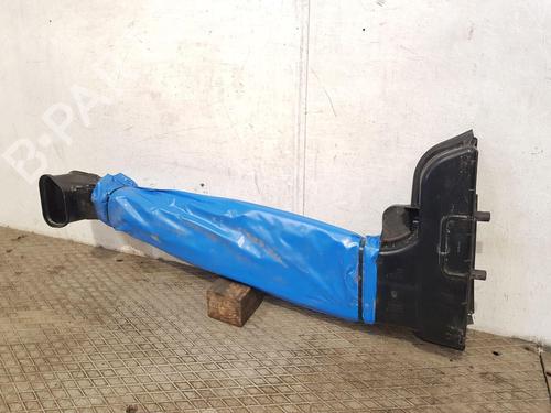 Other LAND ROVER DEFENDER Station Wagon (L663)  | BP29575750O1 