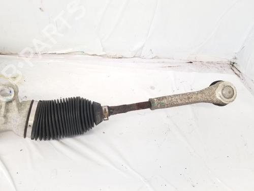 Steering rack TESLA MODEL Y (5YJY) Long Range All-wheel Drive | BP40463452M22  - Image 5