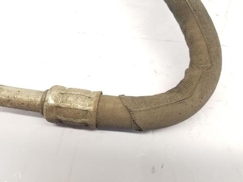 AC pipe AUDI Q8 (4MN, 4MT) RS FSI Mild Hybrid quattro | BP28413449M126 
