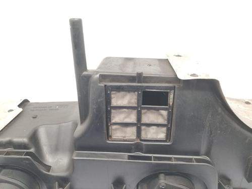 Air filter box AUDI R8 (422, 423) 4.2 FSI quattro | BP22681745M87 