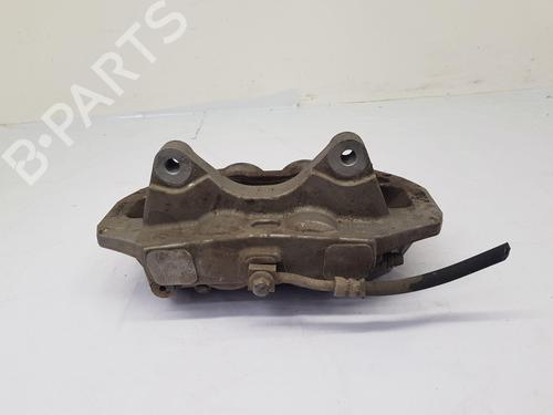 Right front brake caliper TESLA MODEL 3 (5YJ3) EV AWD | BP35746169M104 - Image 2