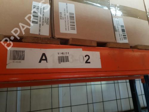 Right front window switch SKODA OCTAVIA II (1Z3) 1.6 | BP36667288I26 - Image 9