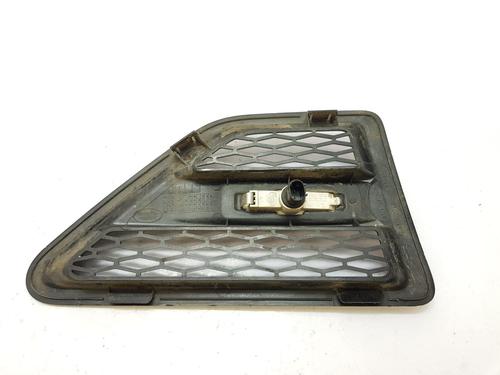 Other LAND ROVER FREELANDER 2 (L359) 2.2 TD4 4x4 | BP22679254O1 