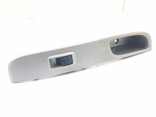 Left front window switch MITSUBISHI L200 / TRITON (KJ_, KK_, KL_) 2.5 DI-D 4WD | BP30764915I27 