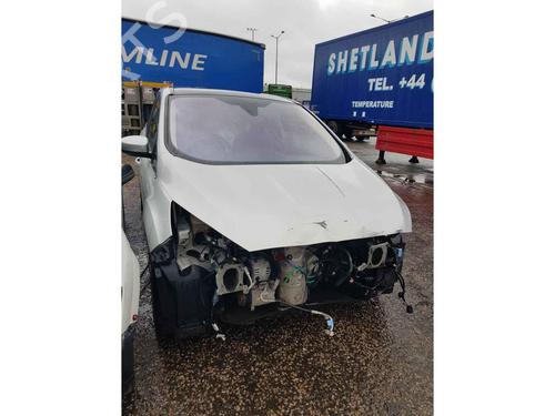 Left tailgate light FORD C-MAX II (DXA/CB7, DXA/CEU) 1.5 TDCi | BP38558465C79  - Image 8