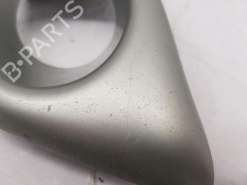 Right front fog light DACIA SANDERO II TCe 90 (B8M1, B8MA, B8AC) | BP38991495C31 - Image 9