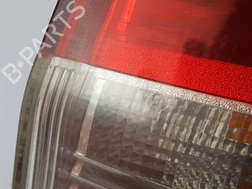 Right taillight FORD KUGA II (DM2) 2.0 TDCi 4x4 | BP32398095C35  - Image 8
