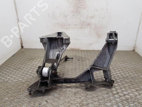 Other PORSCHE BOXSTER (981) S 3.4 | BP27455340O1