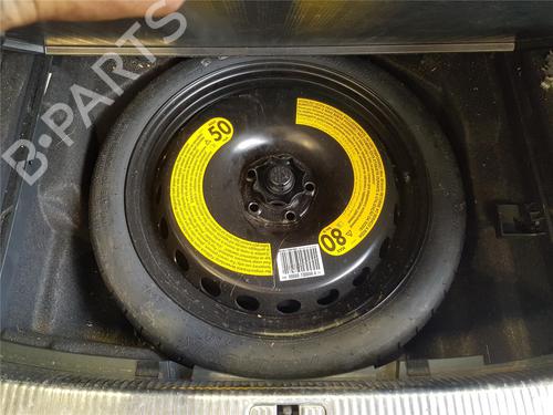 Gearbox AUDI A4 B9 Avant (8W5, 8WD) 2.0 TDI | BP37726905M3 - Image 9