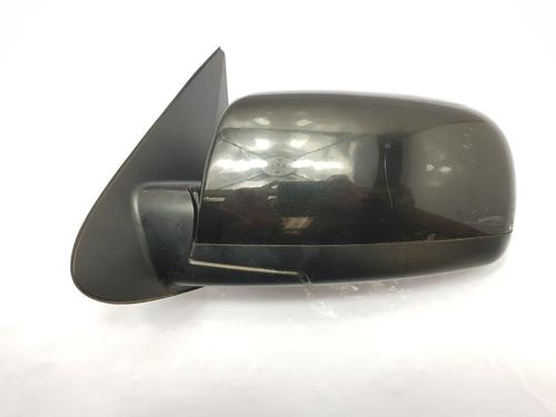 Used Left mirror HYUNDAI SANTA FÉ II (CM) 2.2 CRDi GLS 4x4 (150 hp) 29549148