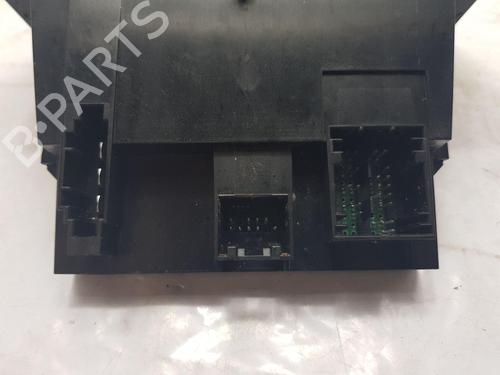 Climate control PORSCHE 911 (991) 3.8 GT3 | BP30976913I5 