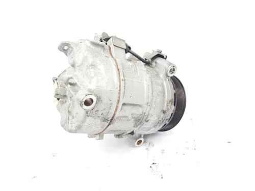 AC compressor LAND ROVER DEFENDER Station Wagon (L663) D300 MHEV 4x4 | BP32870436M34 - Image 6