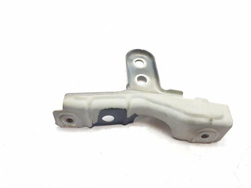 Støtte VW GOLF VIII (CD1, DA1) 1.5 eTSI | BP31282597C155 