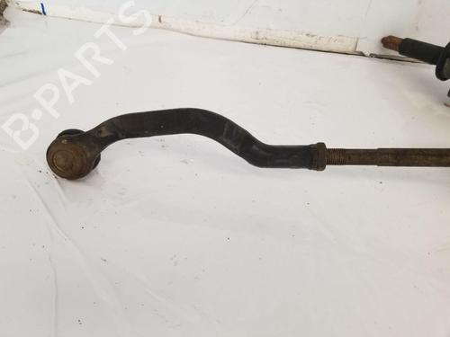 Steering rack RENAULT TRAFIC III Van (FG_) 1.6 dCi 120 (FGMB, FGMC) | BP40463357M22 - Image 13