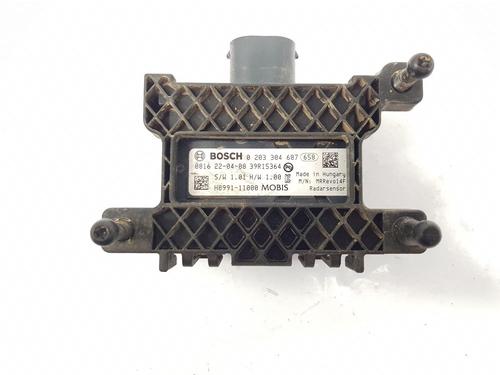 Electronic module KIA STONIC (YB) | BP31910443M83