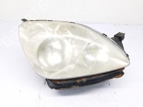 Højre forlygte HONDA CR-V II (RD_) 2.0 (RD5) (150 hp) 32375098