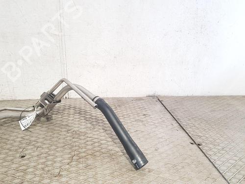 Pipe FORD KUGA I 2.0 TDCi 4x4 | BP36144226M125 - Image 9