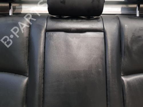 Right front seat BMW 5 (F10) M5 | BP22656996C16 
